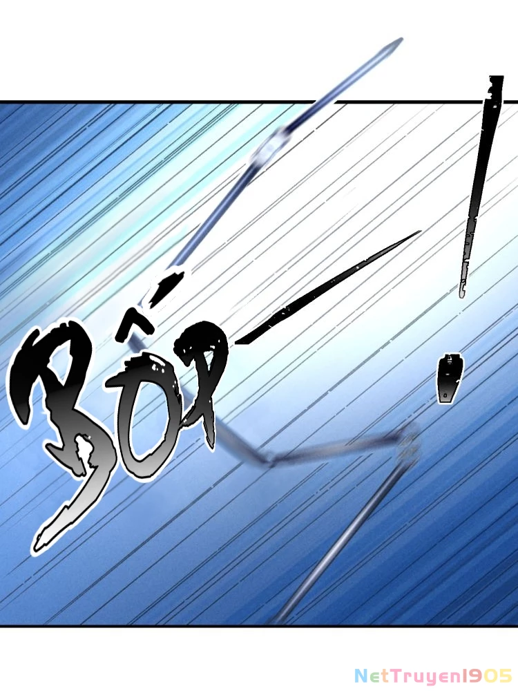 Tuân Mệnh Chapter 23 - 9