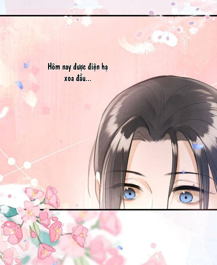Tuân Mệnh Chapter 23 - 39