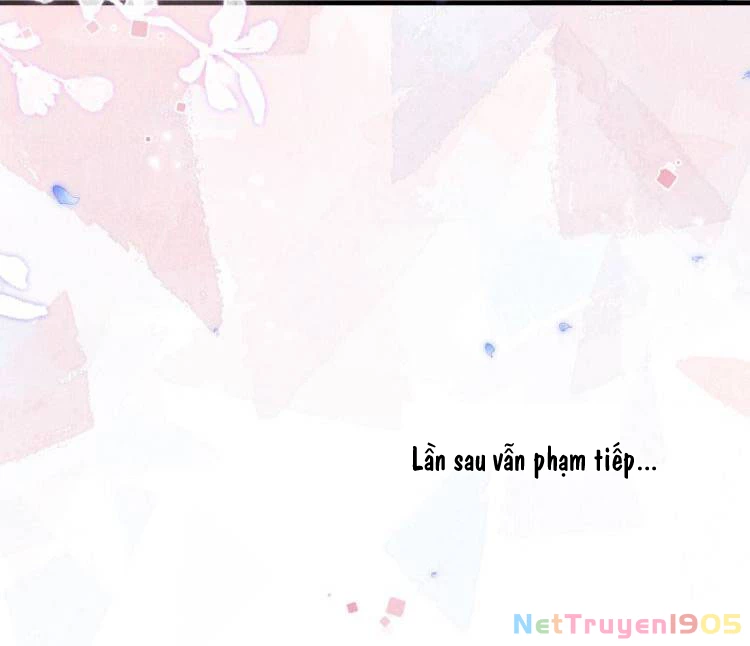 Tuân Mệnh Chapter 23 - 41