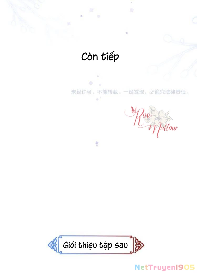 Tuân Mệnh Chapter 23 - 50