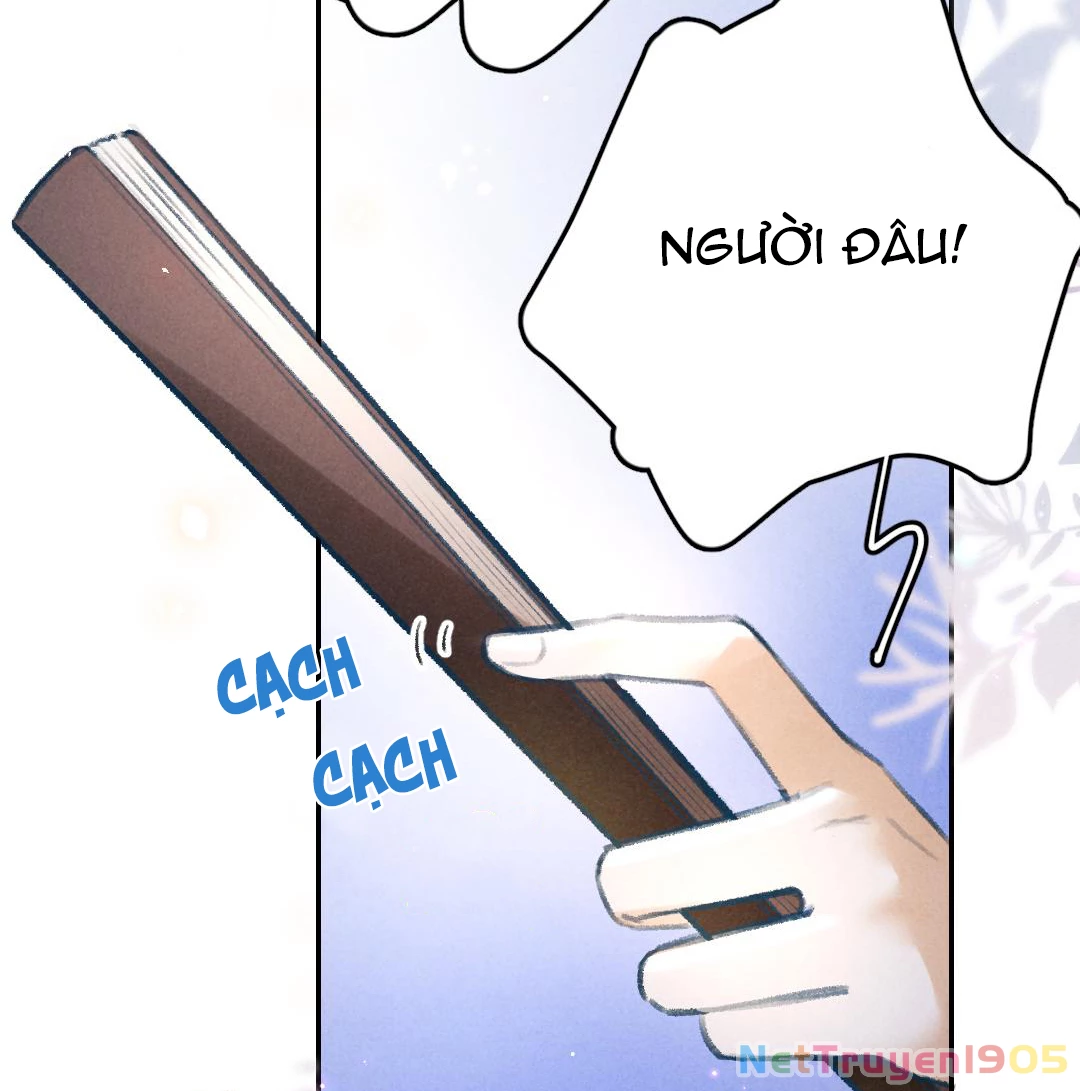 Tuân Mệnh Chapter 26 - 18