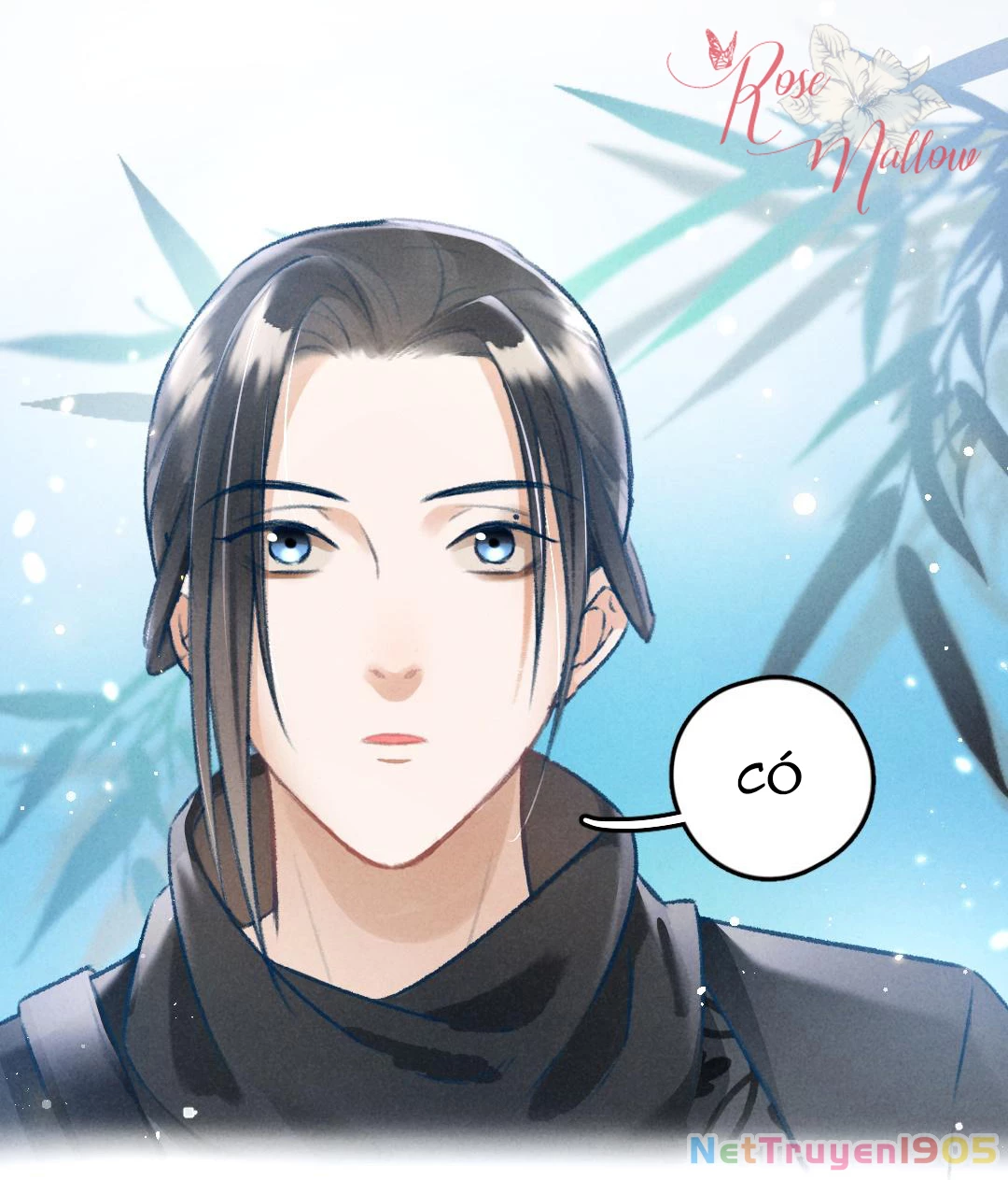 Tuân Mệnh Chapter 26 - 20