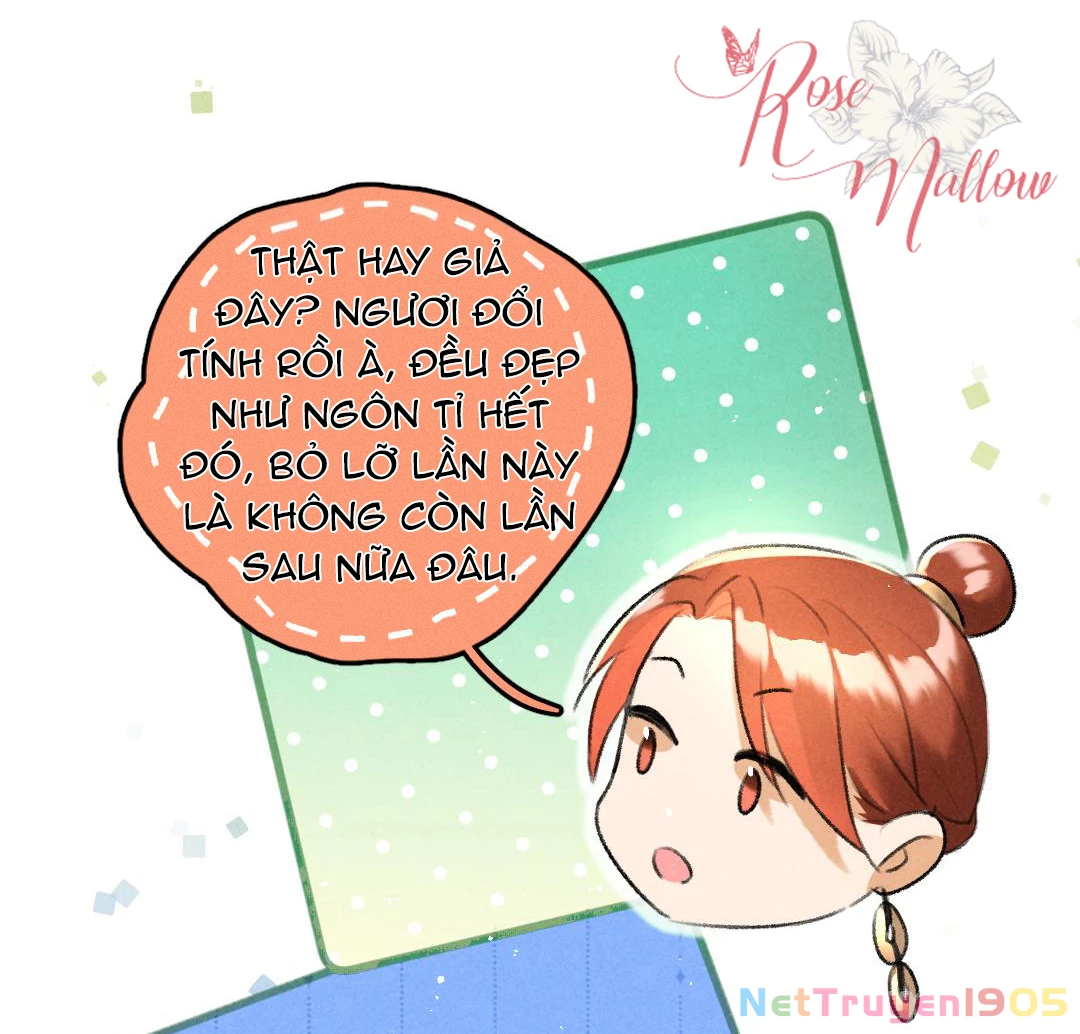 Tuân Mệnh Chapter 26 - 42