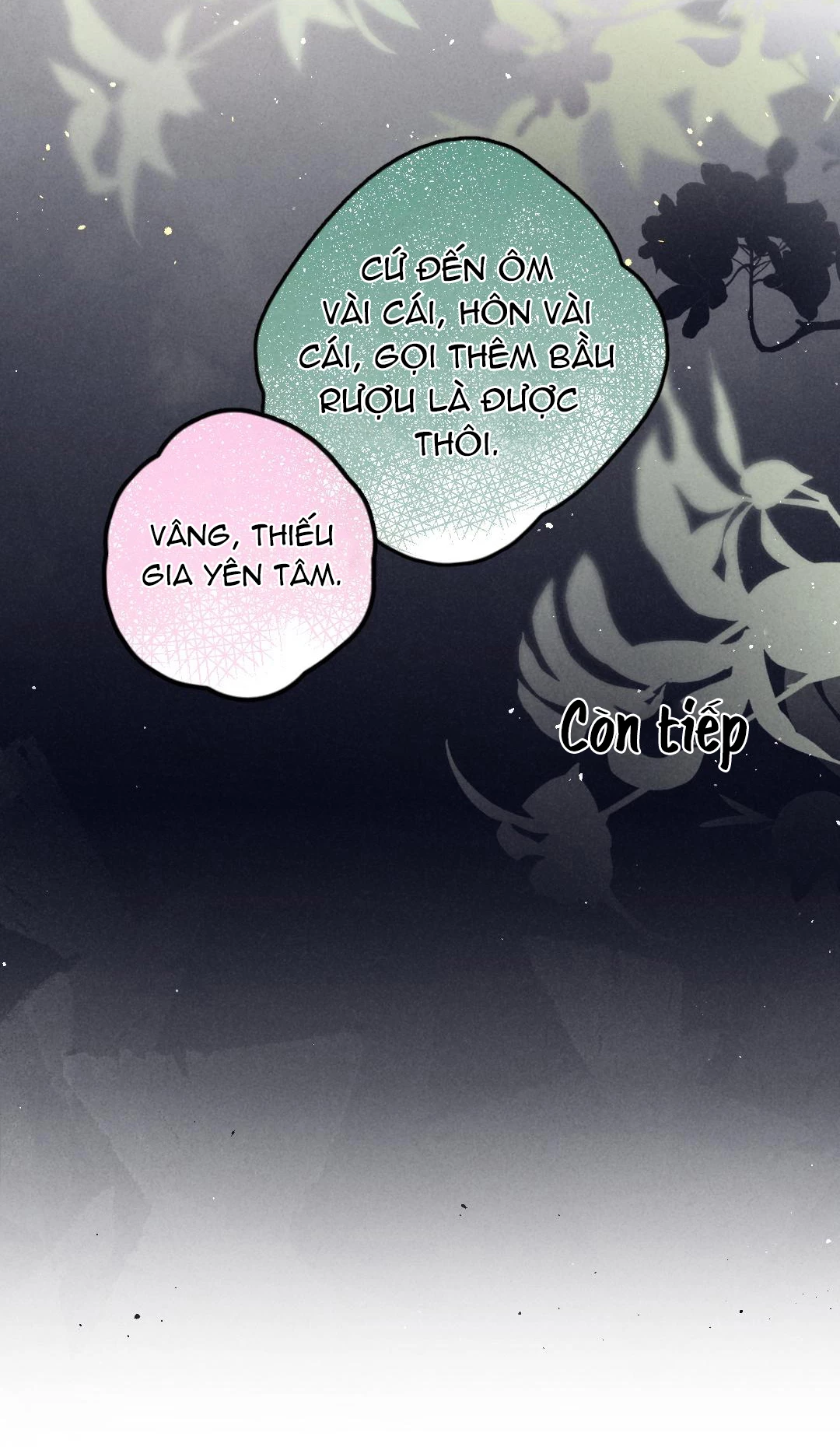 Tuân Mệnh Chapter 26 - 51