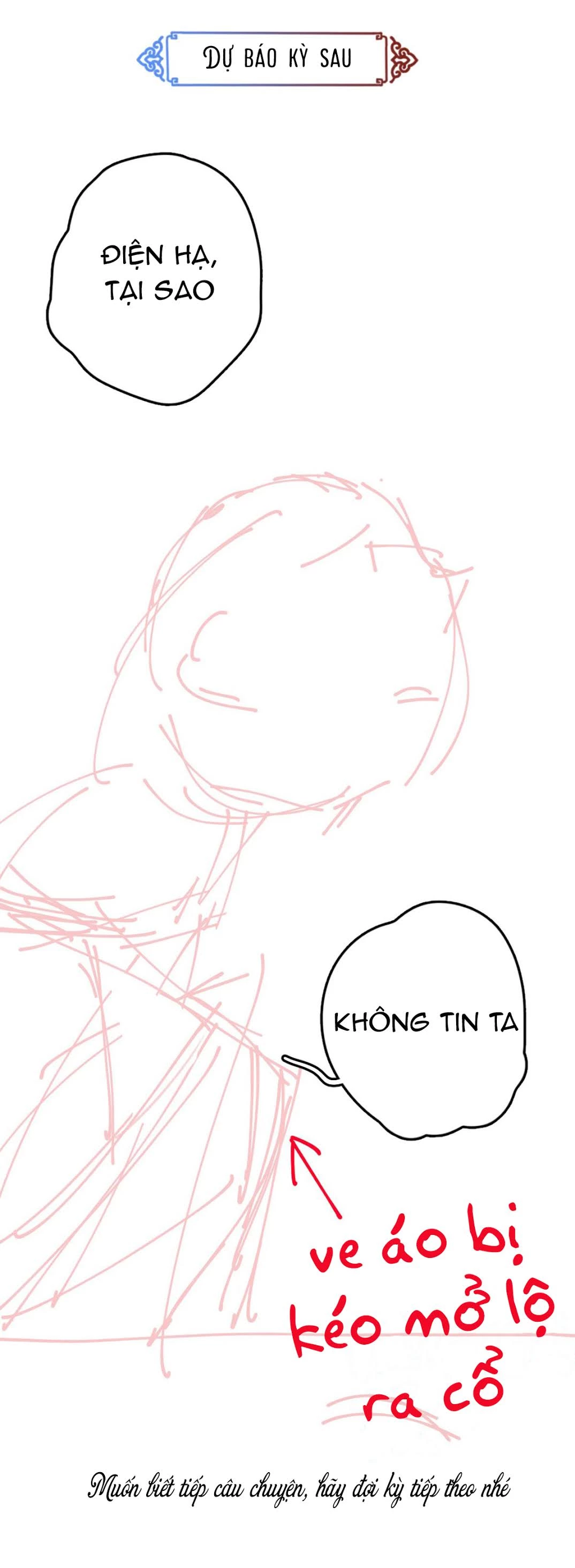 Tuân Mệnh Chapter 26 - 52