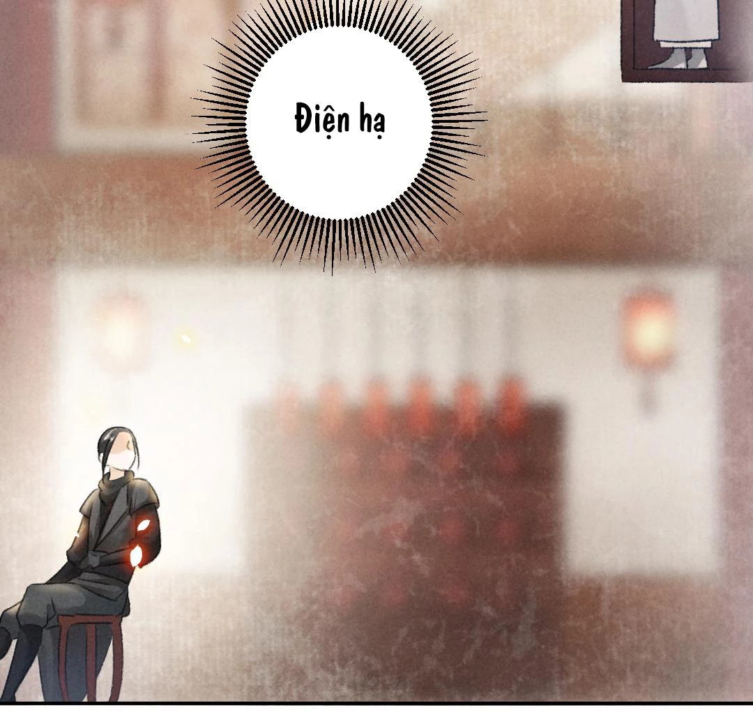 Tuân Mệnh Chapter 27 - 12