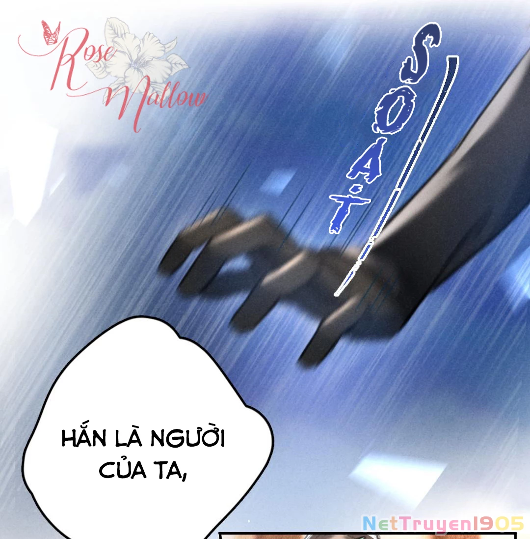 Tuân Mệnh Chapter 27 - 17