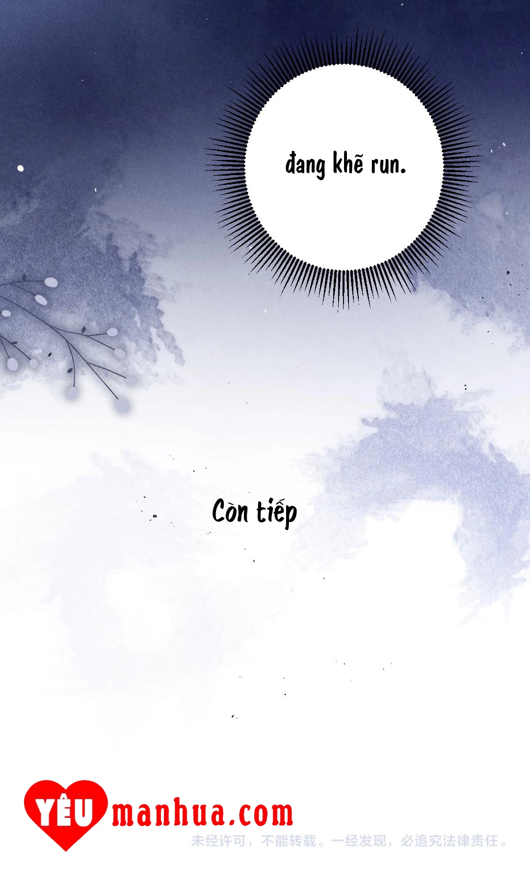 Tuân Mệnh Chapter 27 - 37