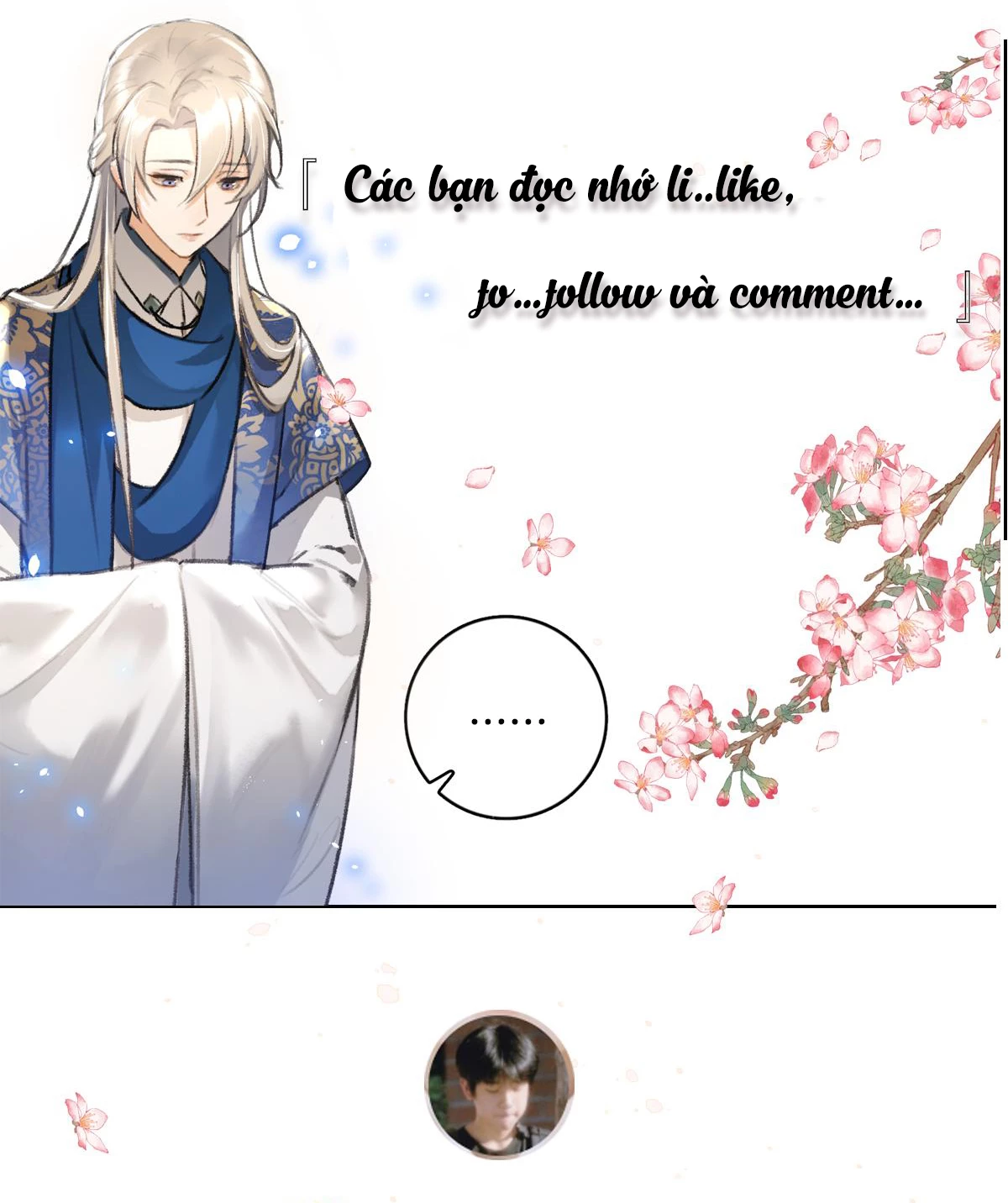 Tuân Mệnh Chapter 27 - 40