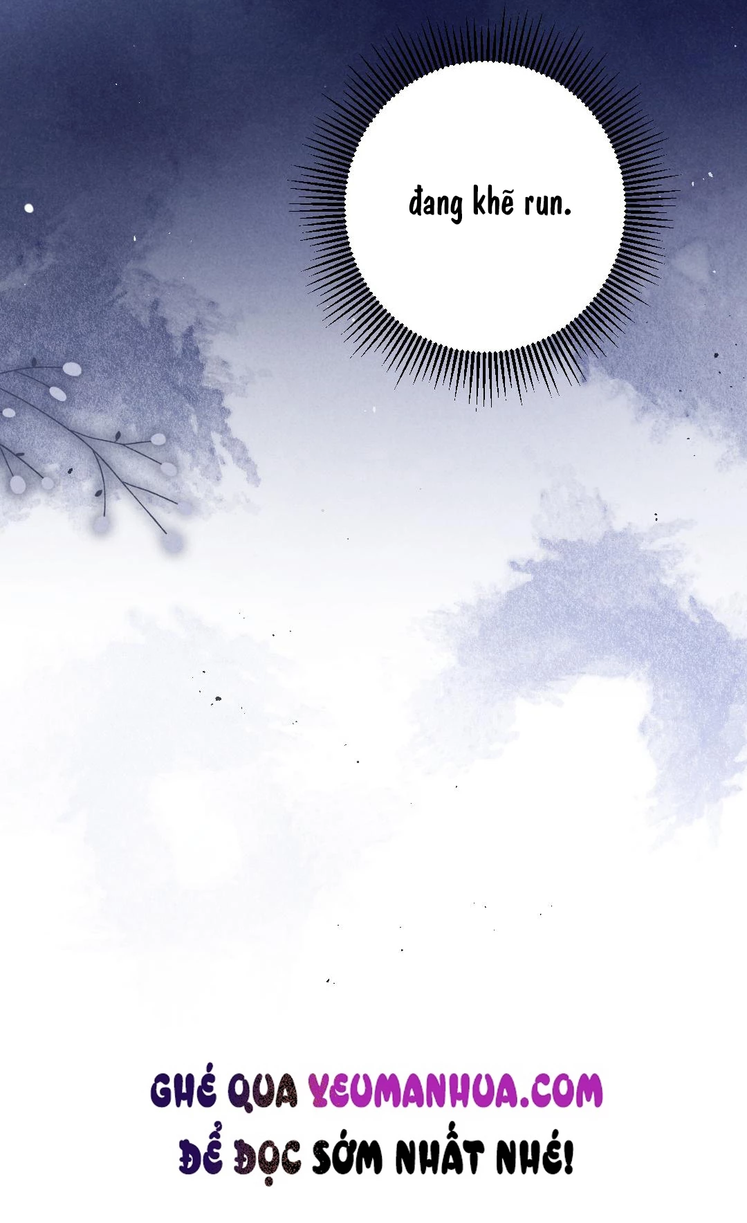 Tuân Mệnh Chapter 28 - 3