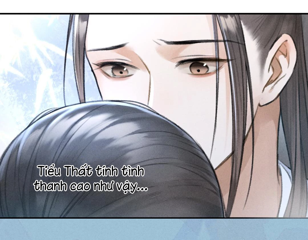 Tuân Mệnh Chapter 28 - 19