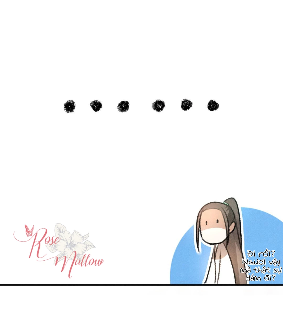 Tuân Mệnh Chapter 28 - 28
