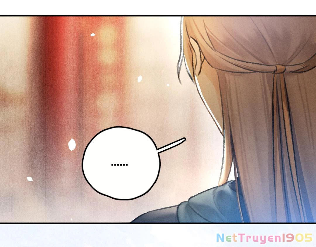 Tuân Mệnh Chapter 28 - 39