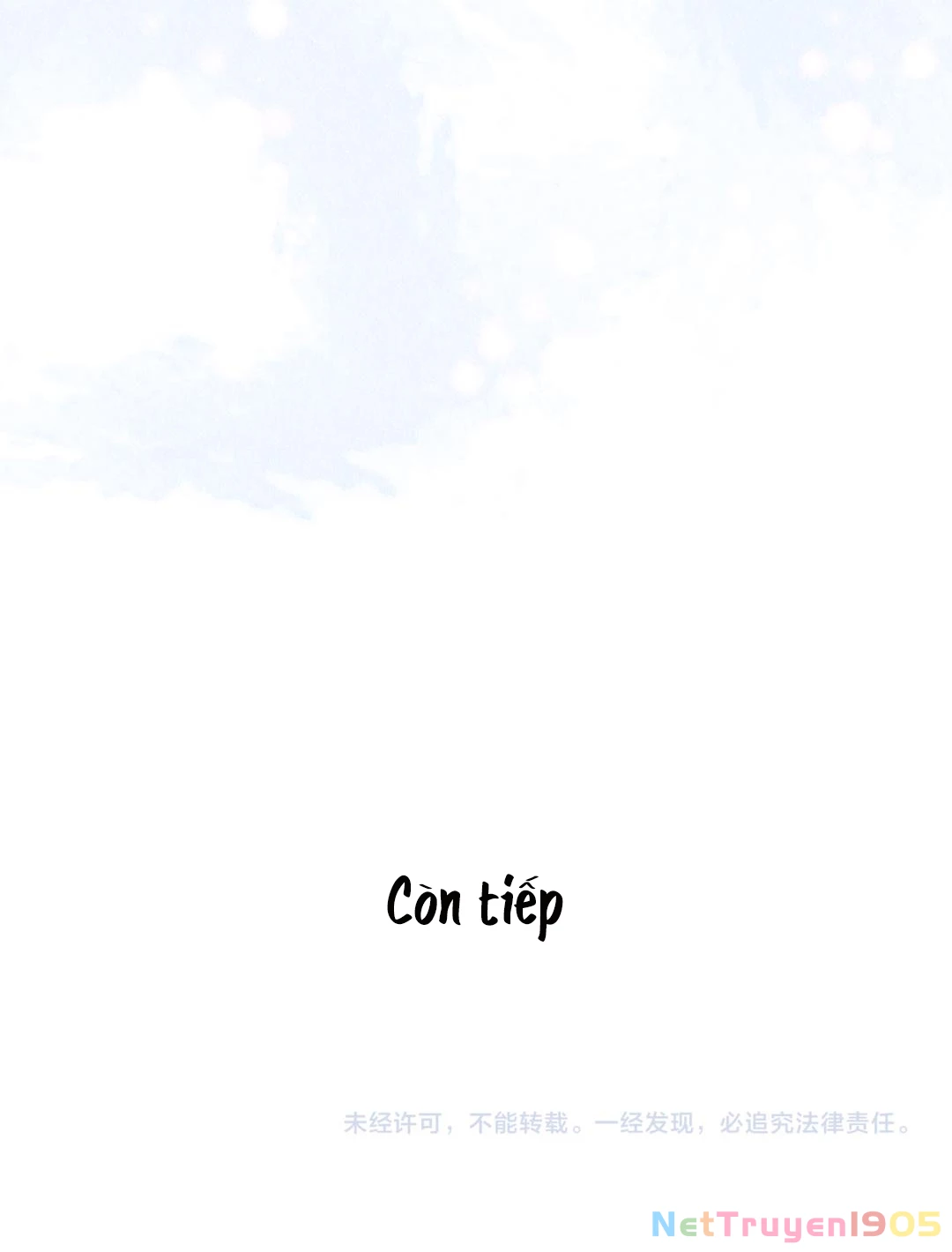 Tuân Mệnh Chapter 28 - 40