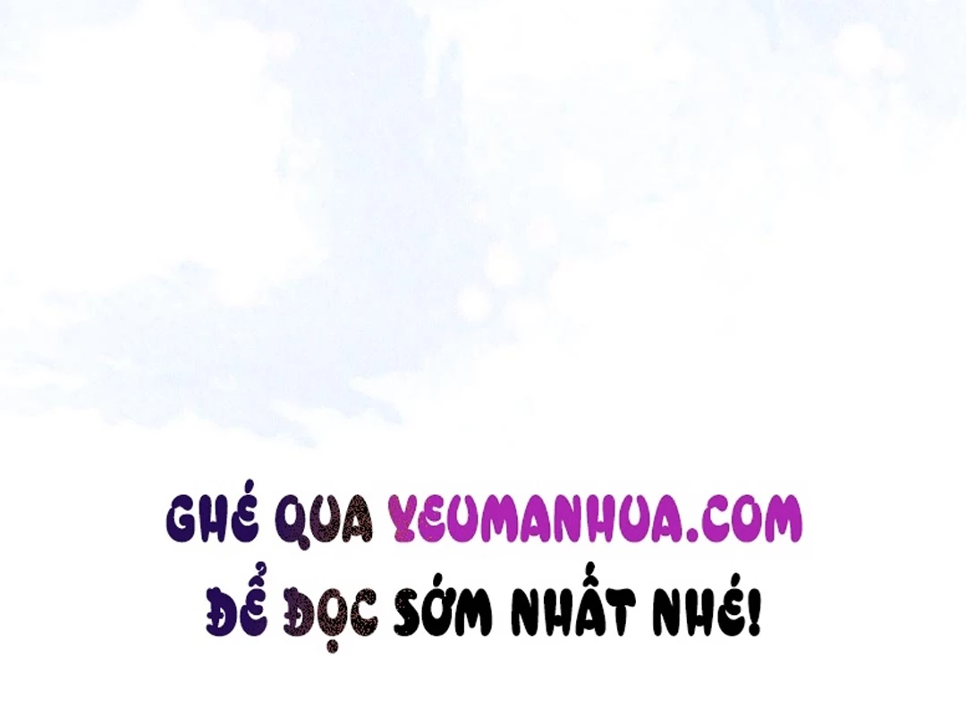 Tuân Mệnh Chapter 29 - 4
