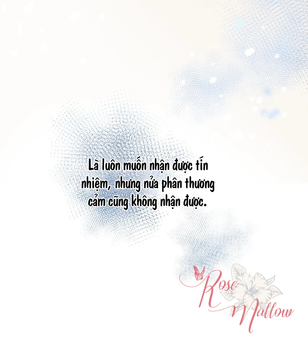 Tuân Mệnh Chapter 29 - 21