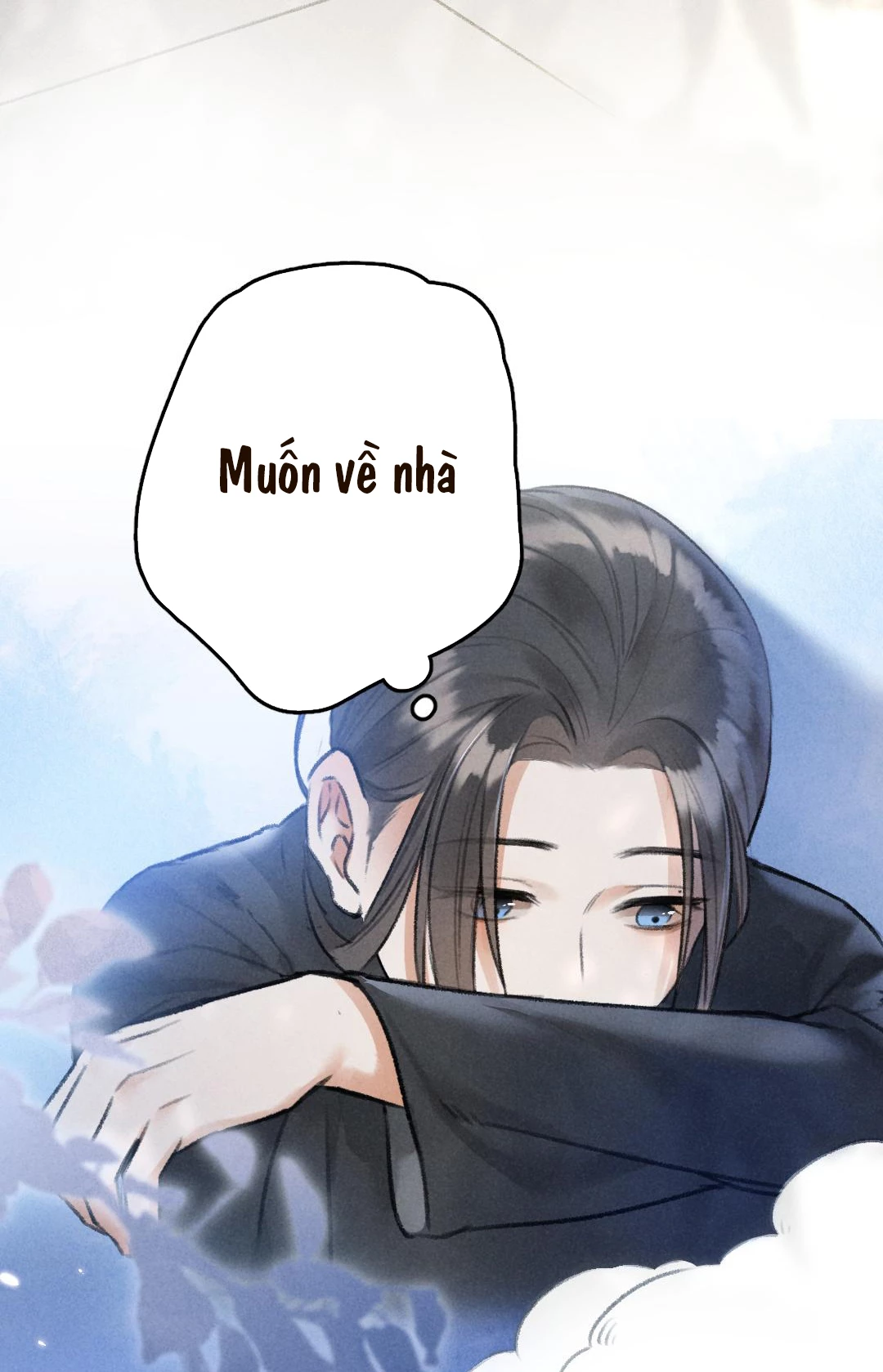 Tuân Mệnh Chapter 29 - 24