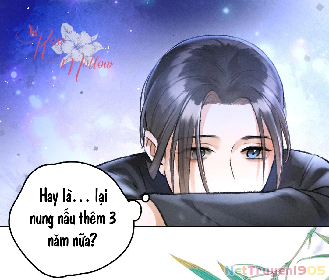 Tuân Mệnh Chapter 29 - 28