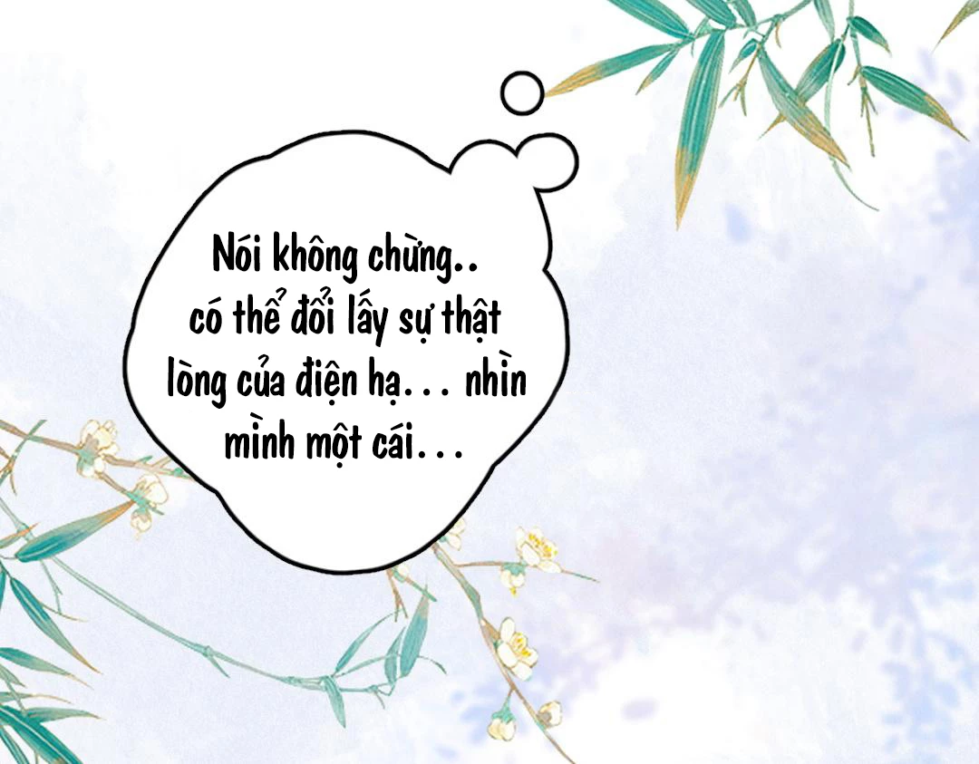 Tuân Mệnh Chapter 29 - 29