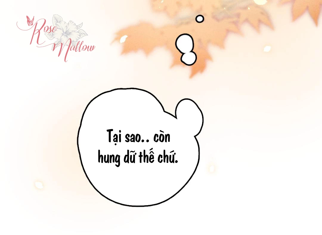 Tuân Mệnh Chapter 29 - 43