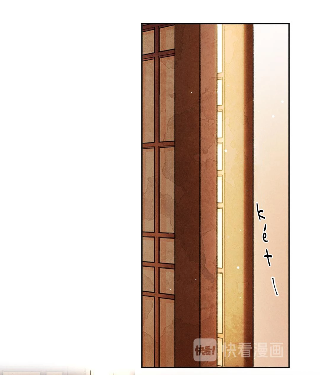 Tuân Mệnh Chapter 29 - 47