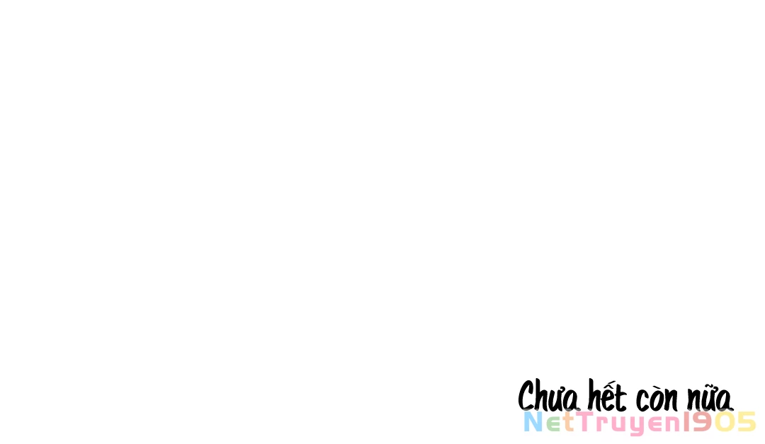 Tuân Mệnh Chapter 29 - 50