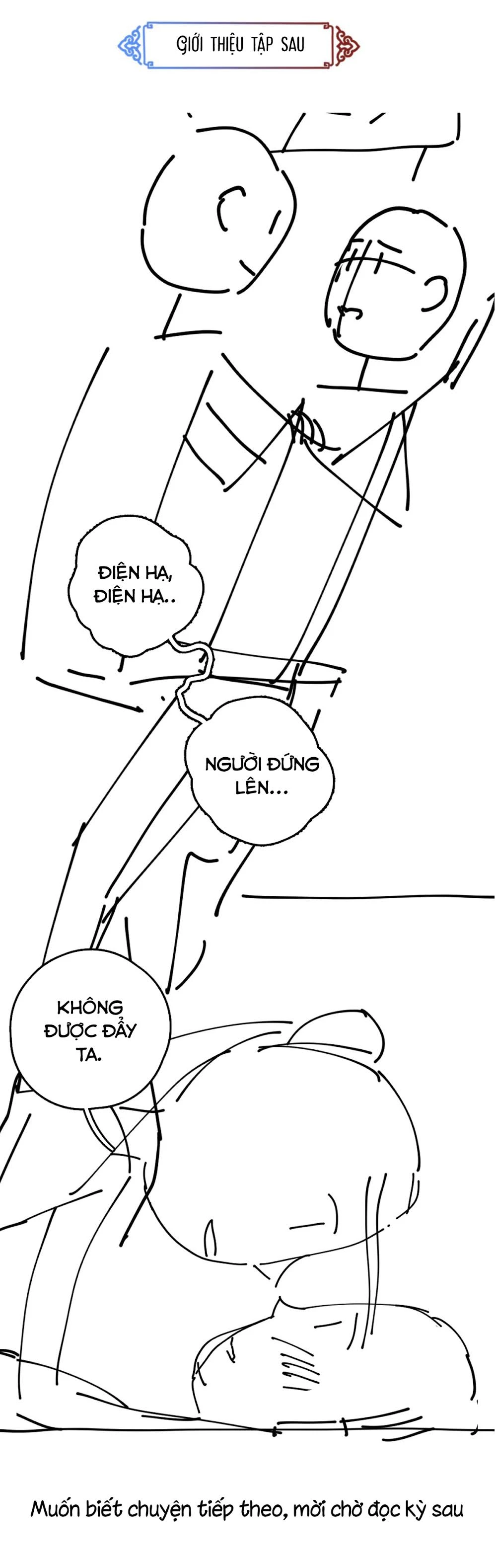 Tuân Mệnh Chapter 29 - 51