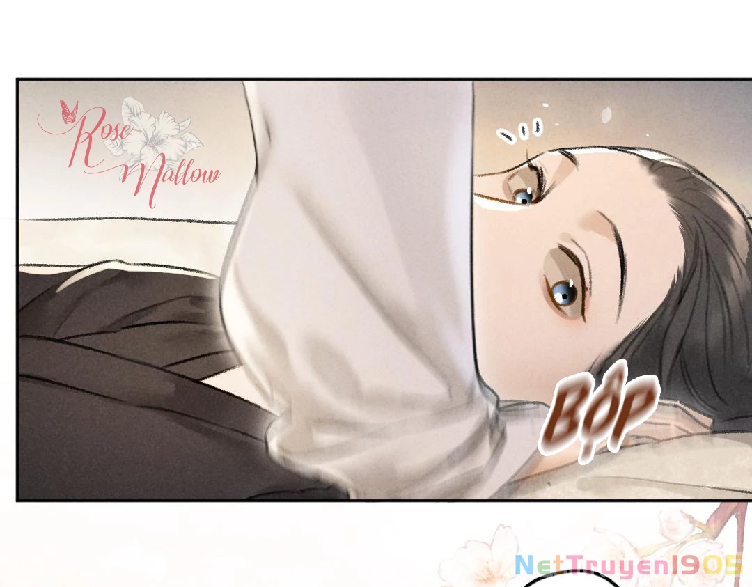 Tuân Mệnh Chapter 30 - 40