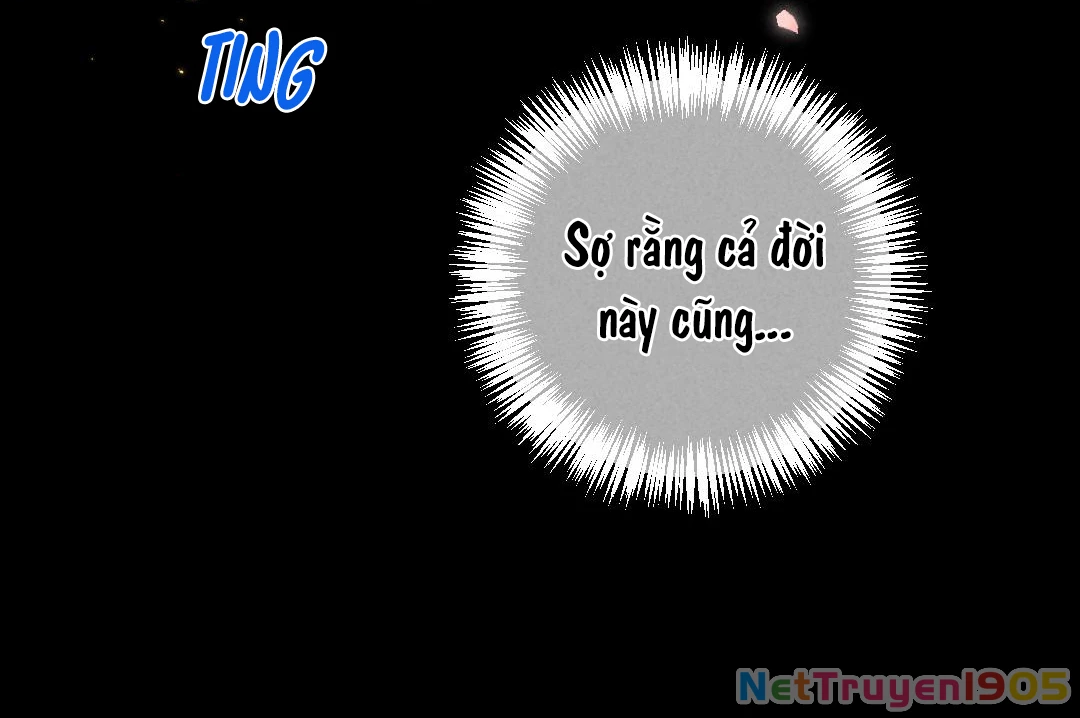 Tuân Mệnh Chapter 31 - 25