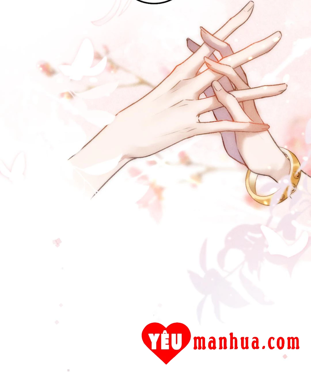 Tuân Mệnh Chapter 32 - 17