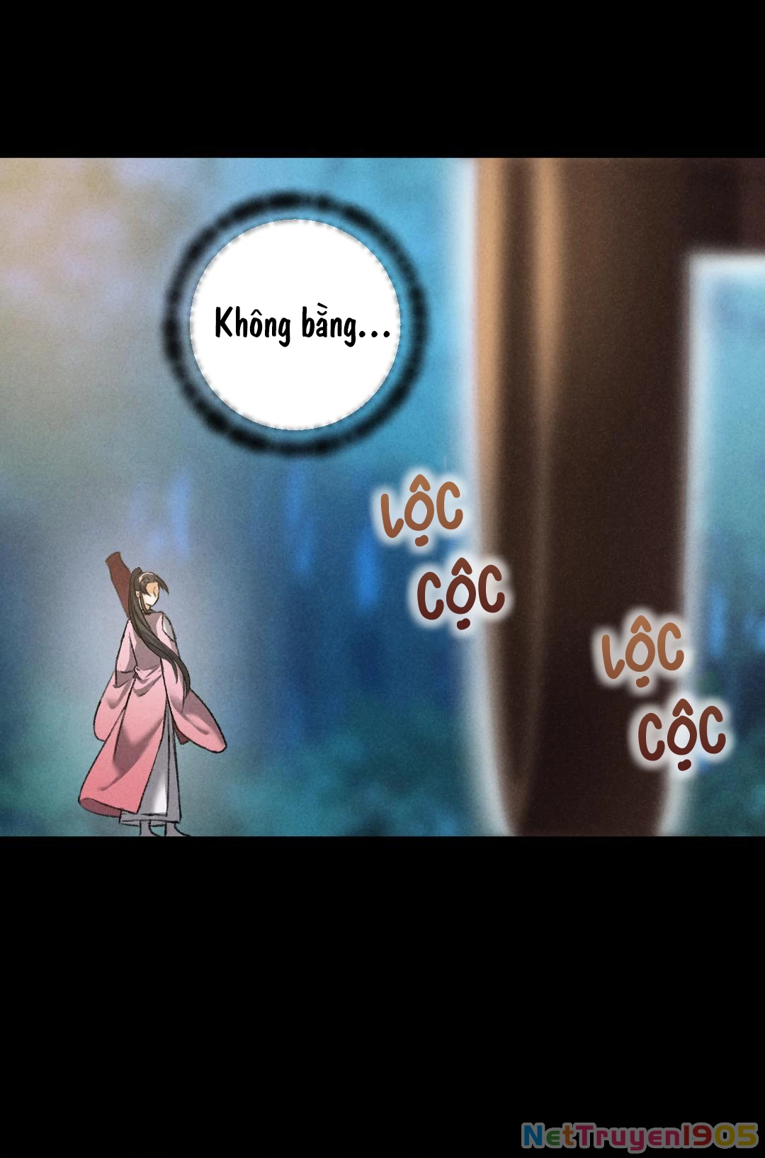Tuân Mệnh Chapter 32 - 32