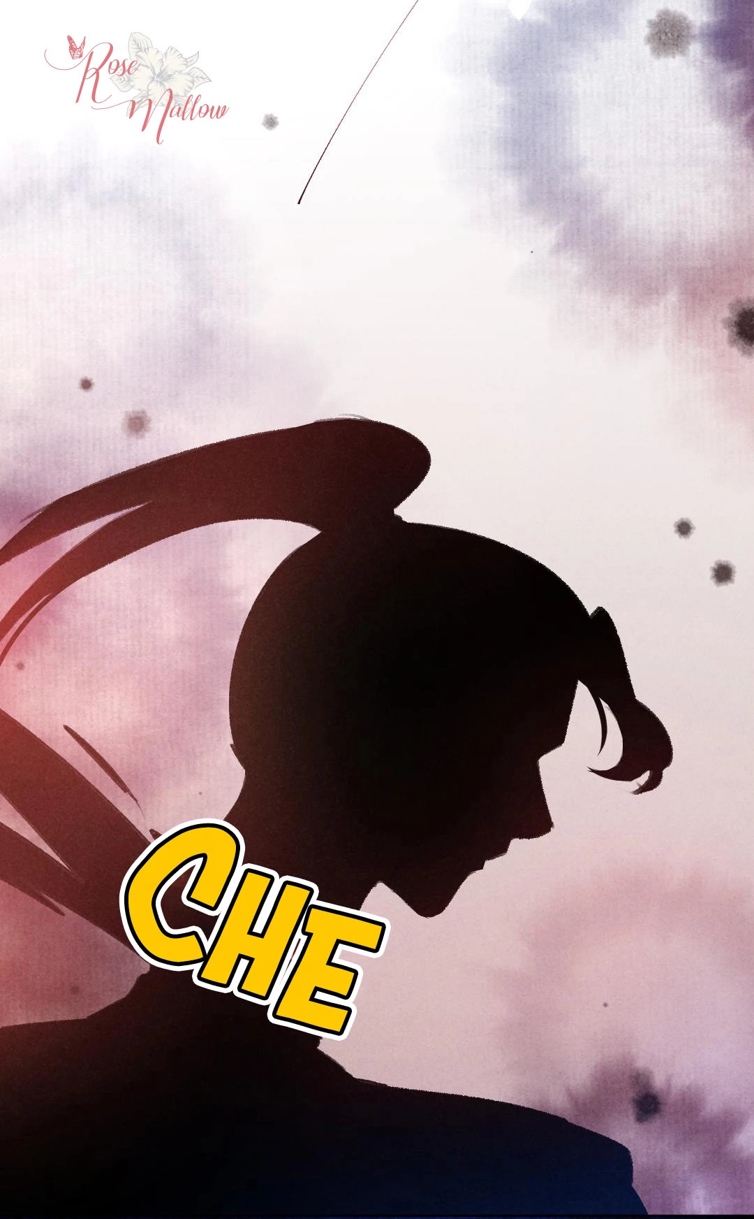 Tuân Mệnh Chapter 33 - 22