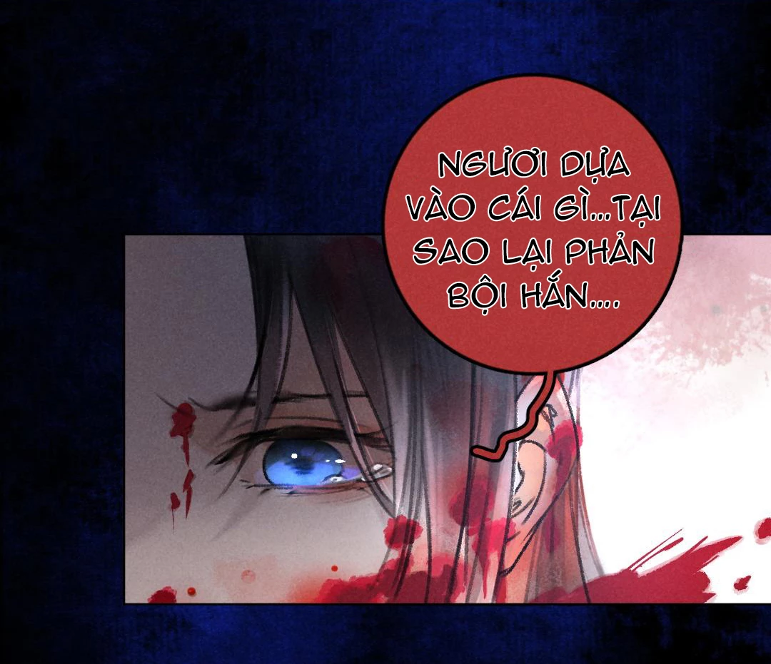 Tuân Mệnh Chapter 33 - 23