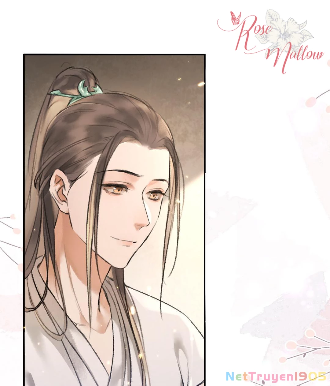 Tuân Mệnh Chapter 34 - 21