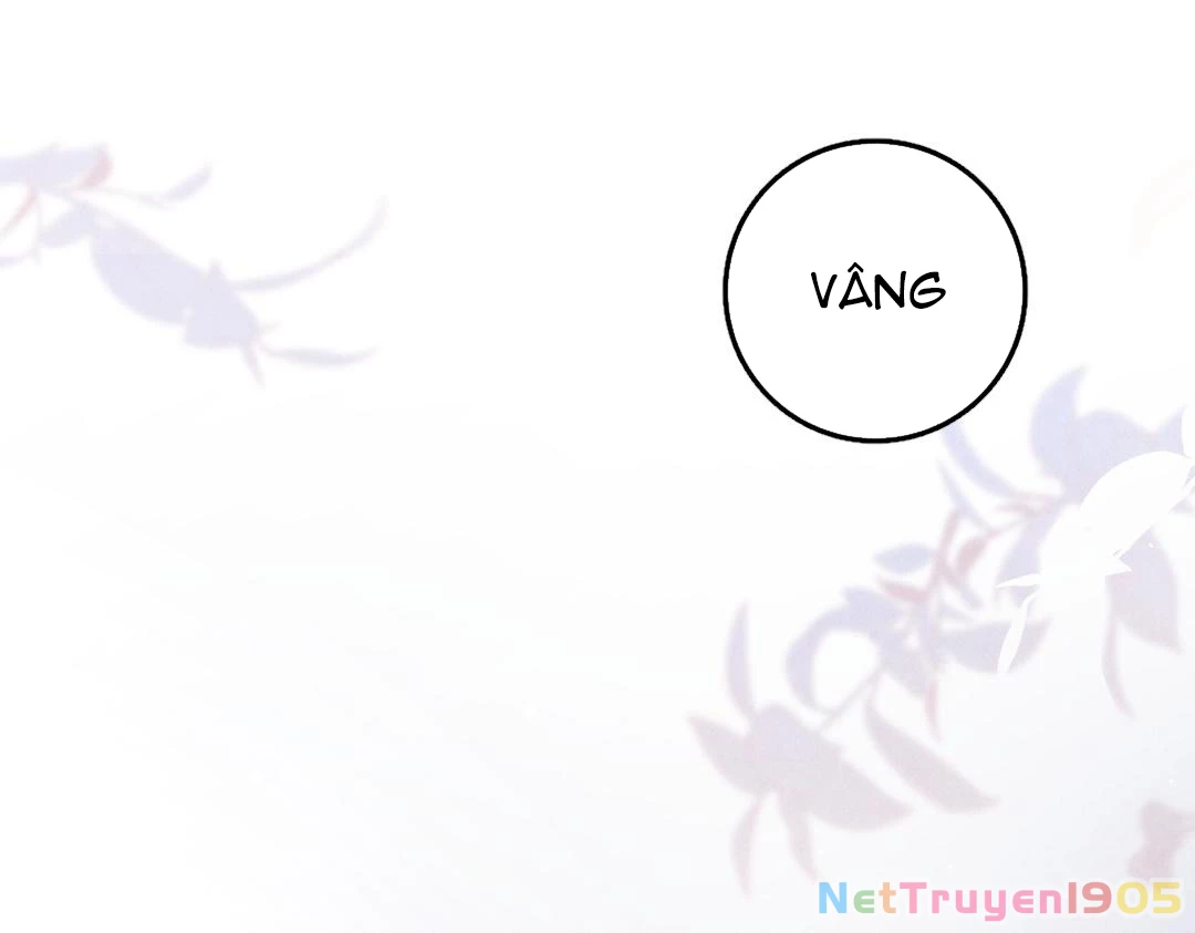 Tuân Mệnh Chapter 34 - 24