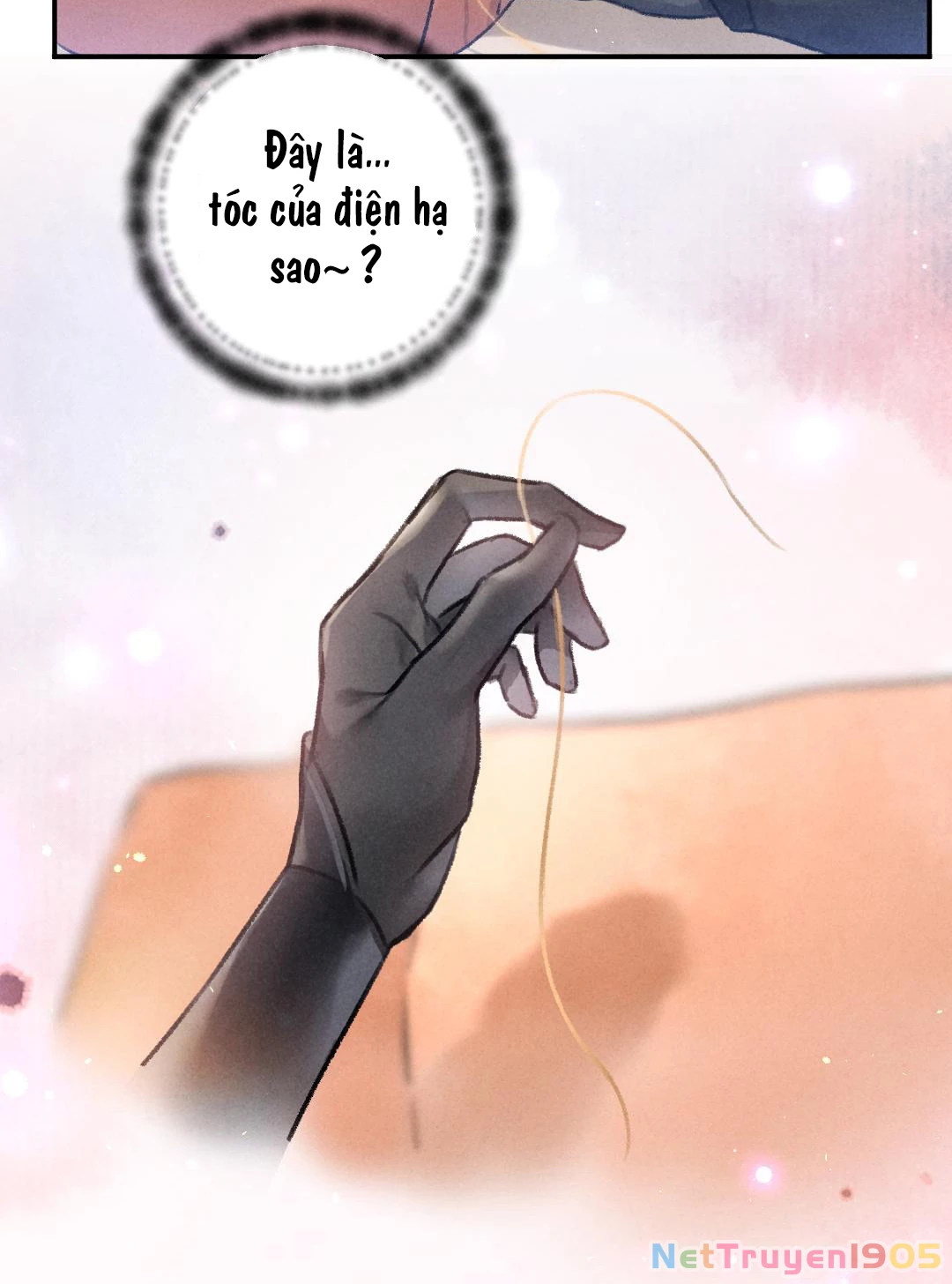 Tuân Mệnh Chapter 34 - 26
