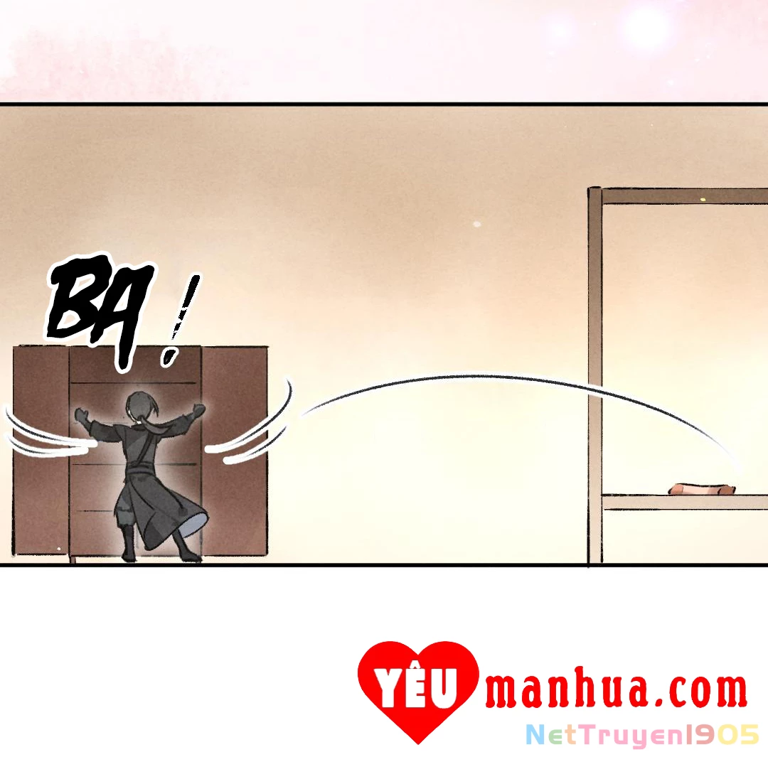 Tuân Mệnh Chapter 34 - 27