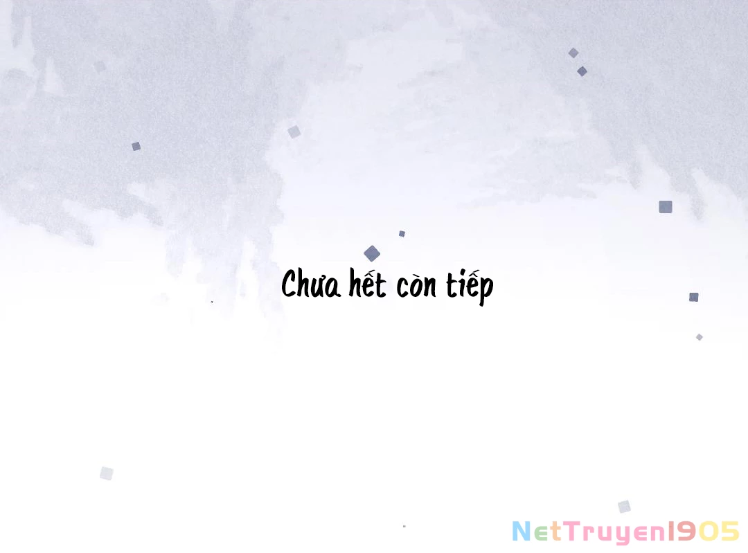 Tuân Mệnh Chapter 34 - 42