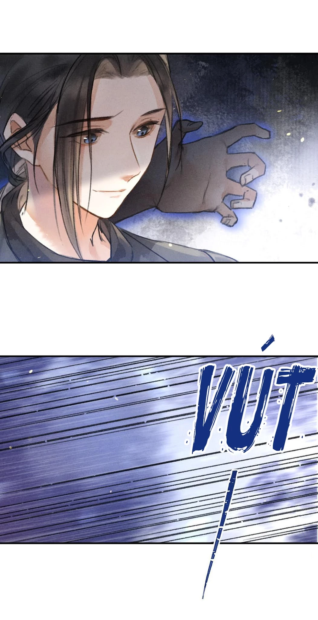 Tuân Mệnh Chapter 35 - 11