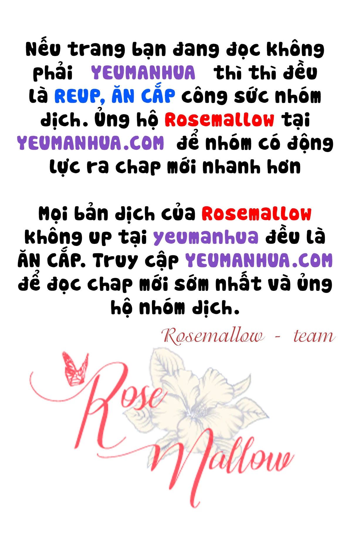 Tuân Mệnh Chapter 36 - 28