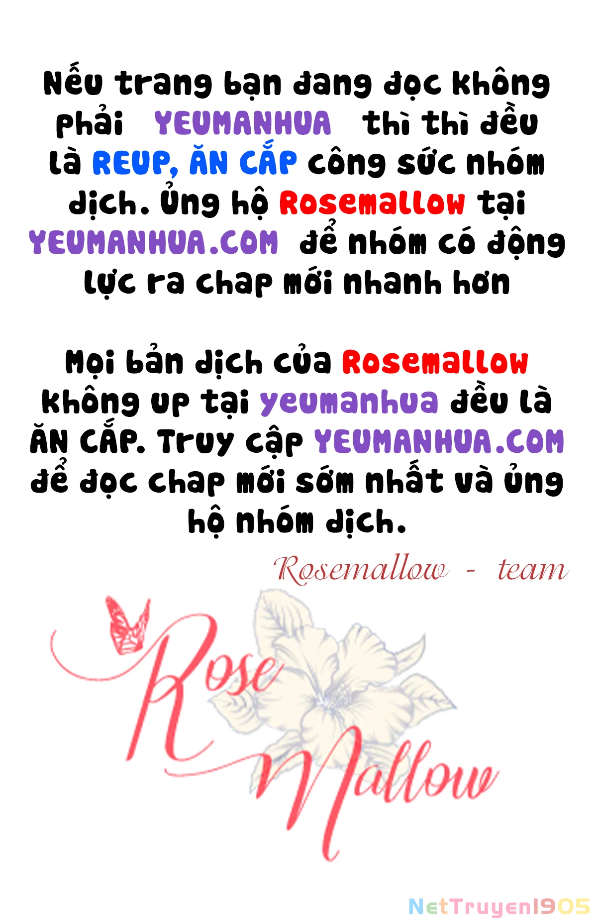 Tuân Mệnh Chapter 36 - 53