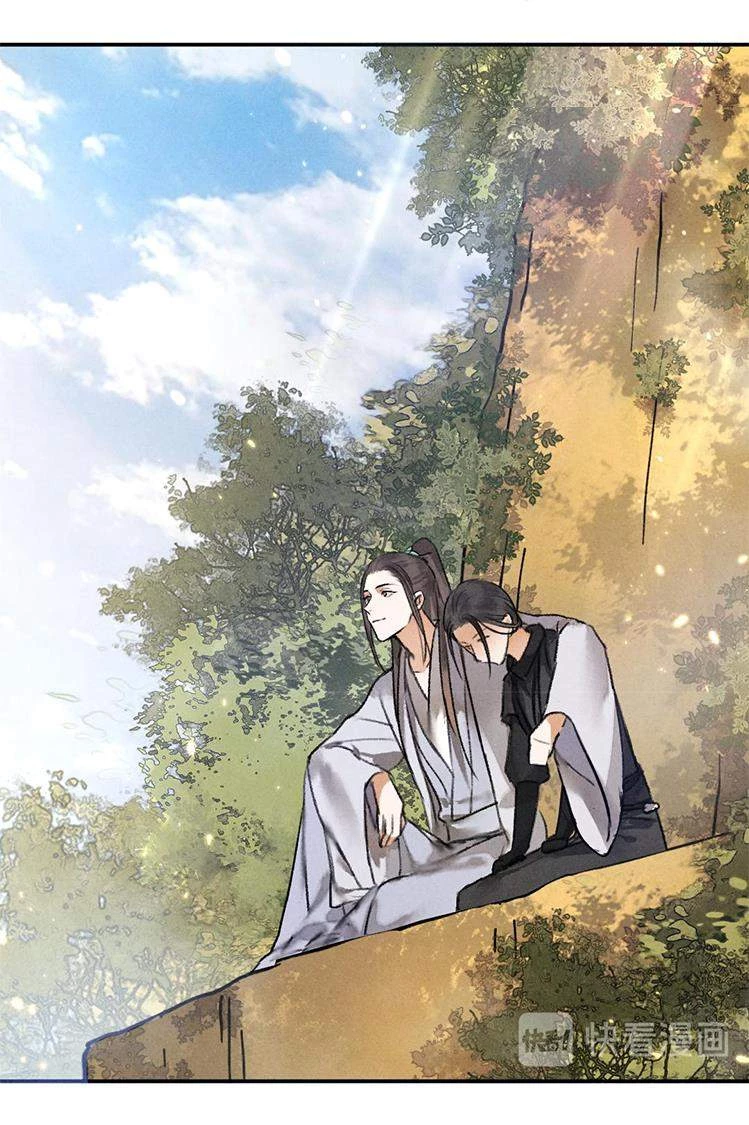 Tuân Mệnh Chapter 37 - 10