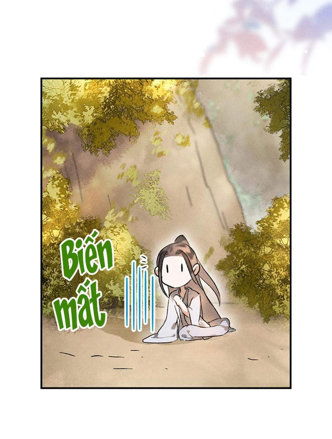 Tuân Mệnh Chapter 38 - 2