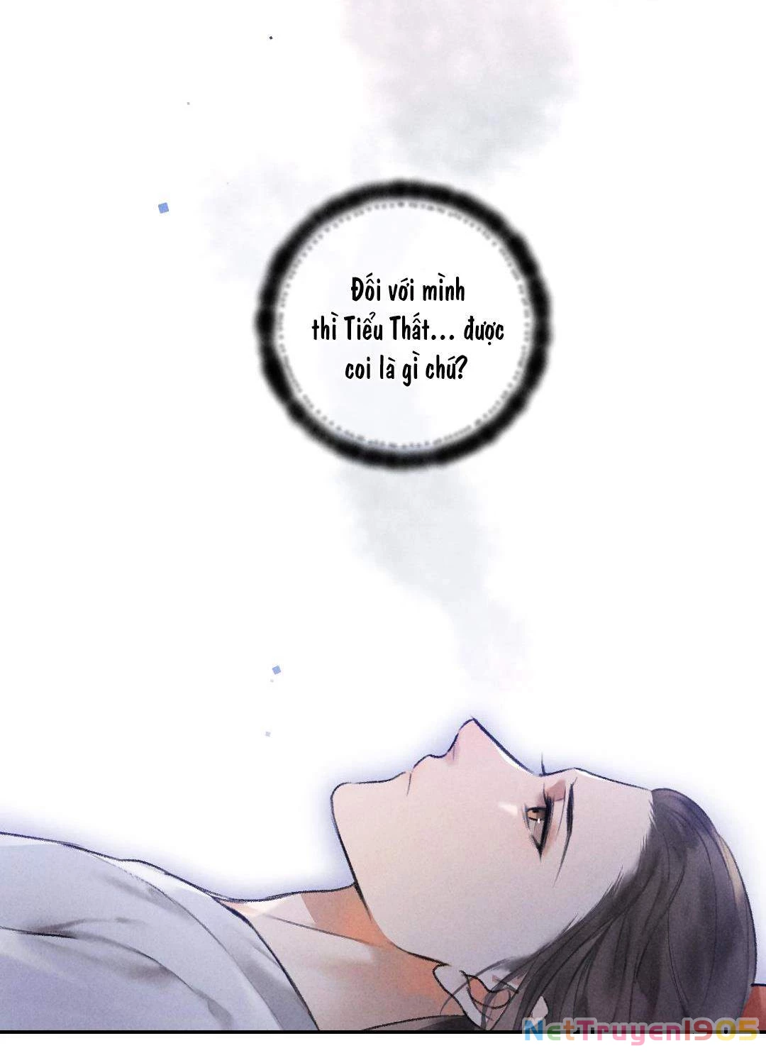 Tuân Mệnh Chapter 38 - 15