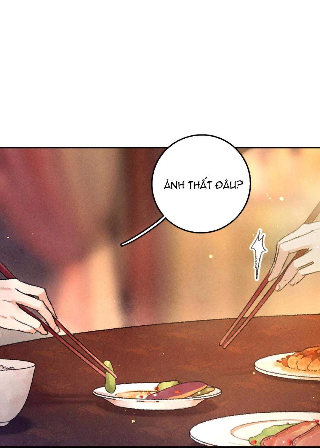 Tuân Mệnh Chapter 38 - 28