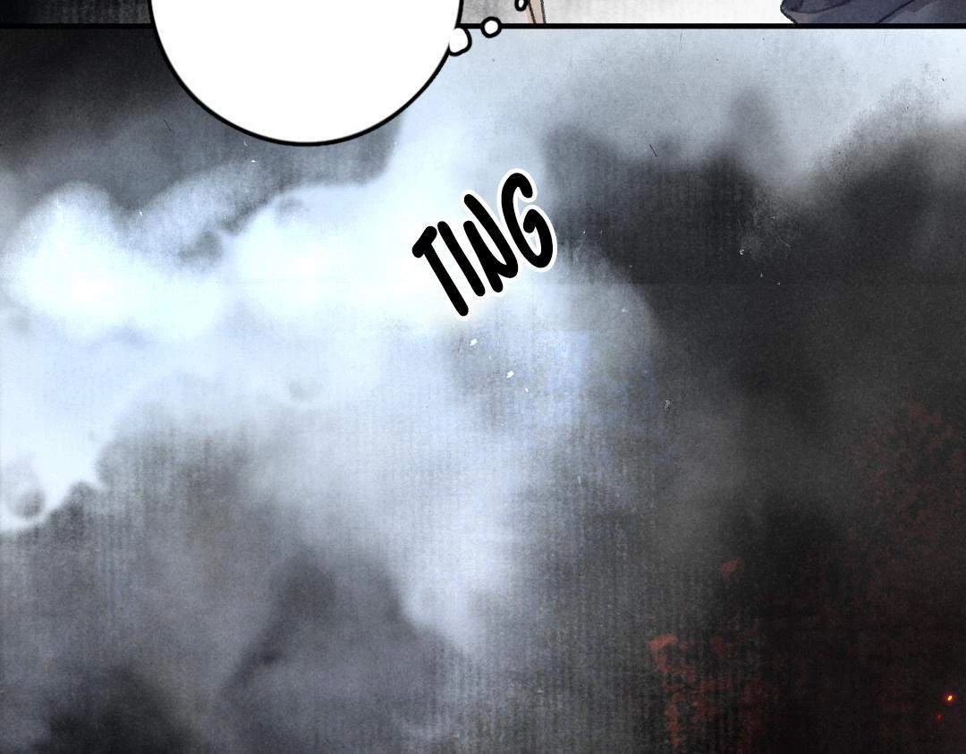 Tuân Mệnh Chapter 39 - 2