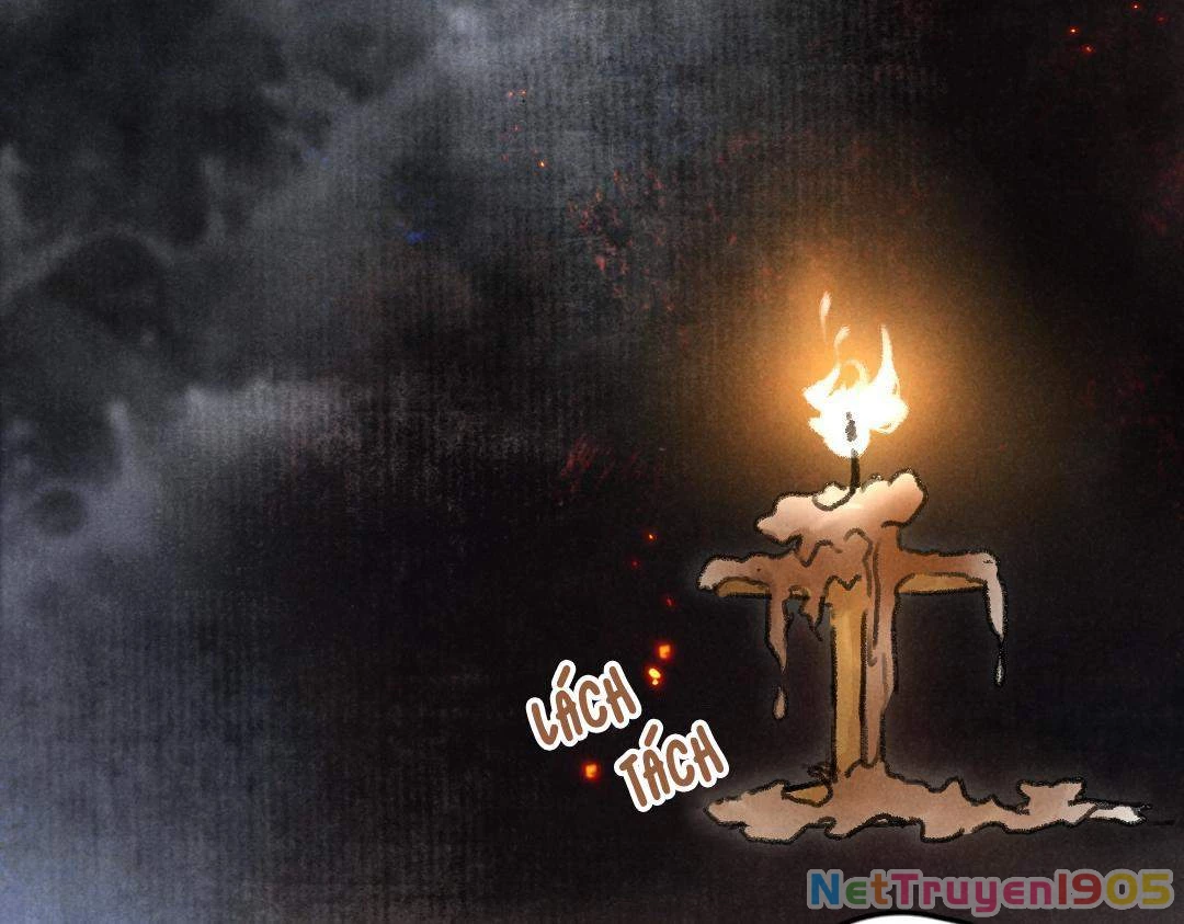 Tuân Mệnh Chapter 39 - 3