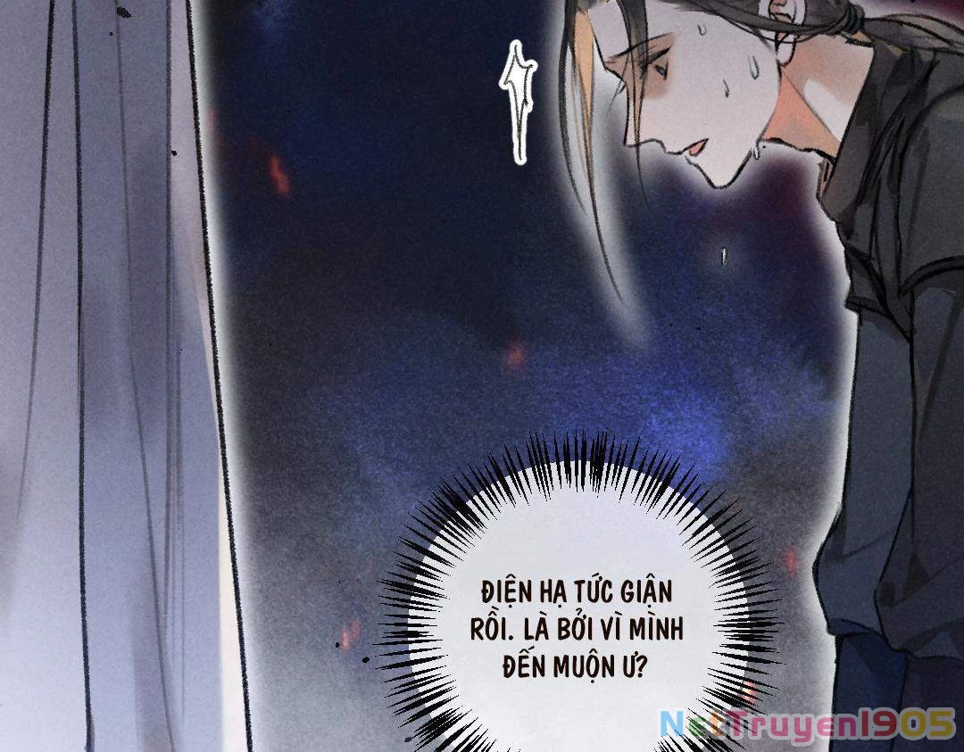 Tuân Mệnh Chapter 39 - 13