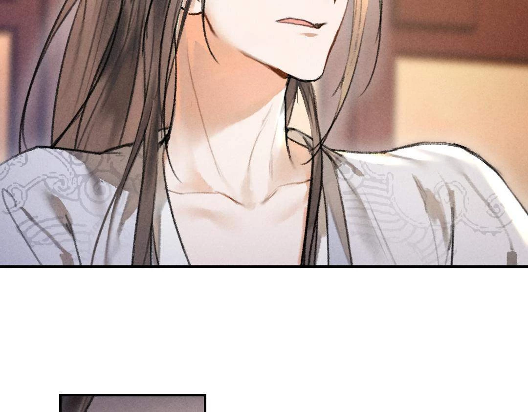 Tuân Mệnh Chapter 39 - 17