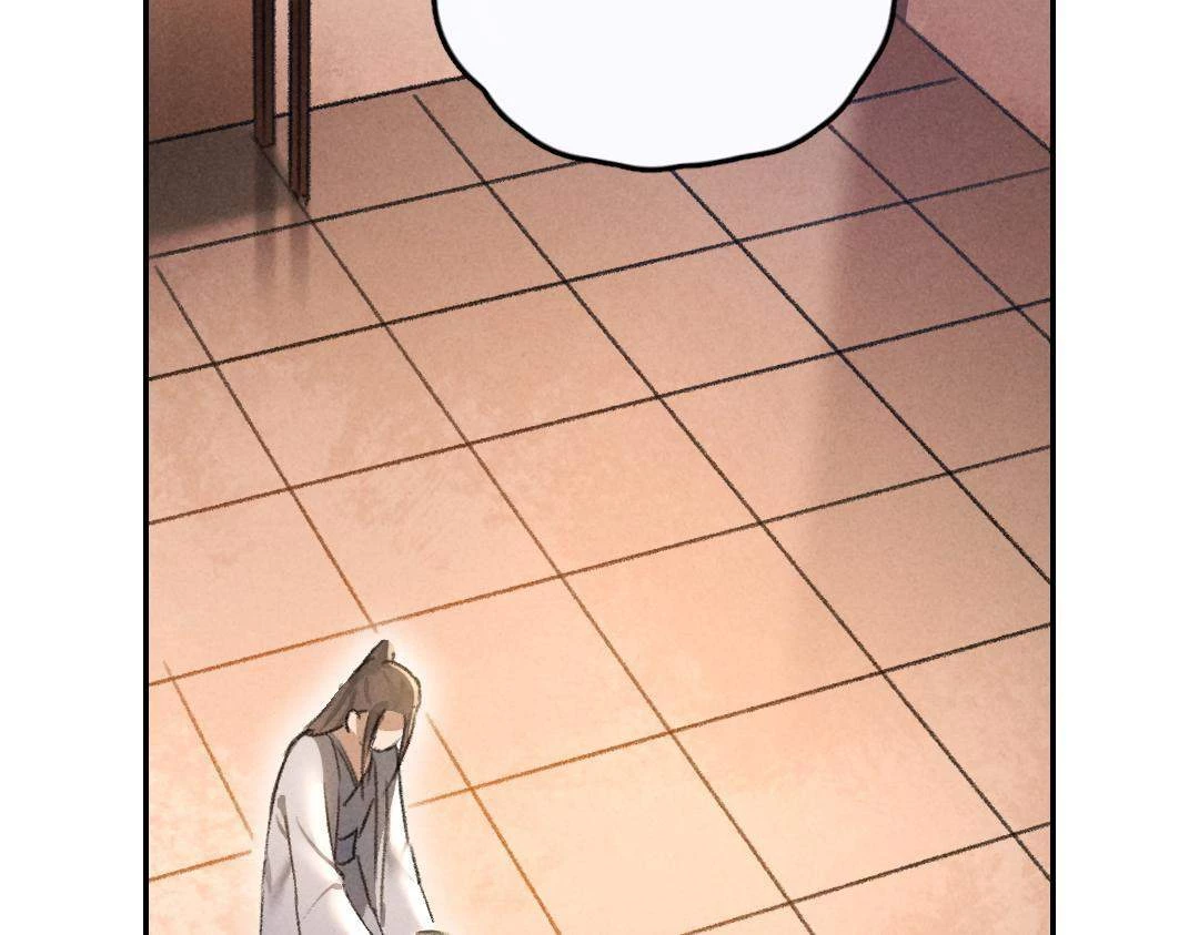 Tuân Mệnh Chapter 39 - 25
